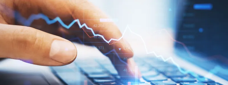 Cover image for Start Your Trading Journey with Rynexo Ouro