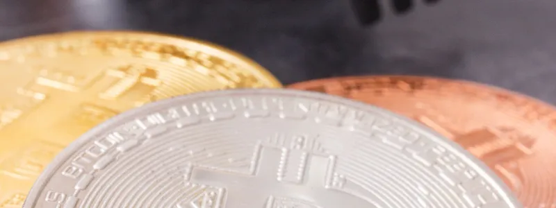 Cover image for Start Your Trading Journey with Rynexo Ouro